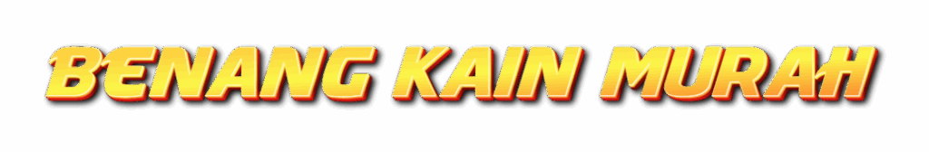 cropped-Benang-kain-murah-6-4-2025.png